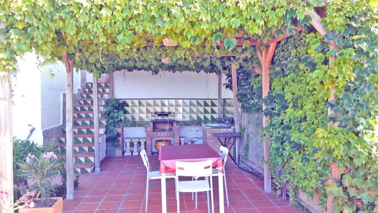 Breathtaking Costabrava Seaview Apartment 5M Beach - Casa Artevida Росас Экстерьер фото